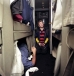 DeryckWhibley 2005 deryck (676).jpg